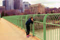 [photo by mcculloch]
