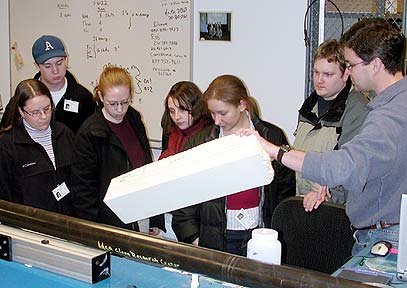 NASA-6569