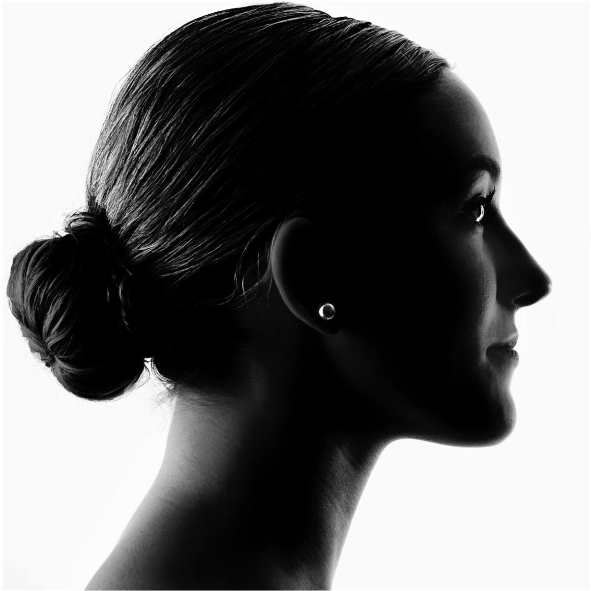[  photo © by Herschel Mair     ]