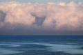 [photo © by rob talbot]